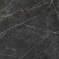 Sofia Black Olive / София Черно-оливковый MR 60x60