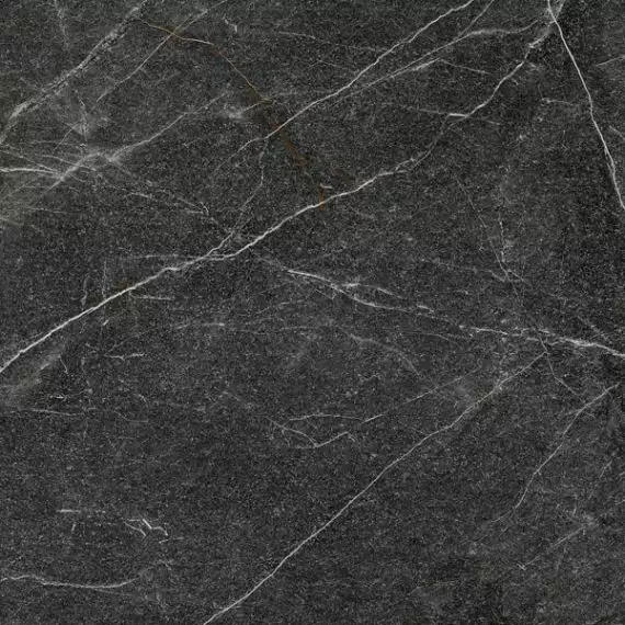 Sofia Black Olive / София Черно-оливковый MR 60x60