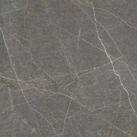Sofia Grey Anthracite / София Серый Антрацит MR 60x60