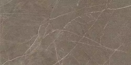 Sofia Veolur / София Велюр LLR 120x60