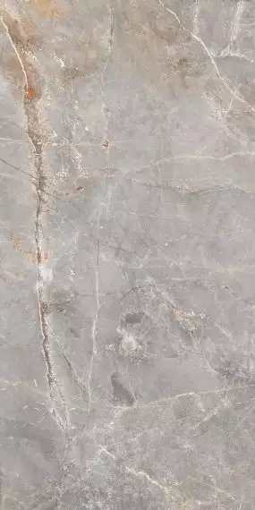 Sofija Silver 59,7x119,7