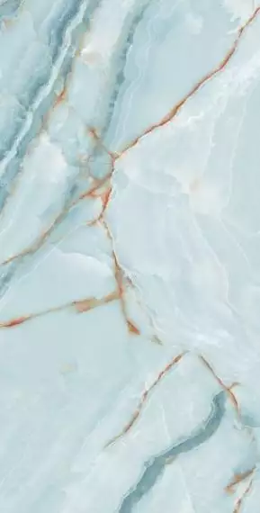 Sofita Aqua 60x120