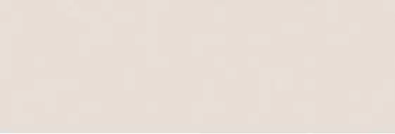 Soft Beige 20x60
