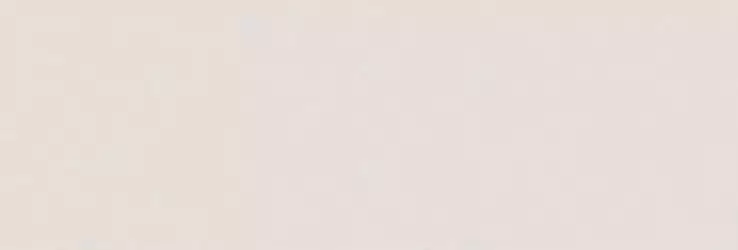 Soft Beige 20x60