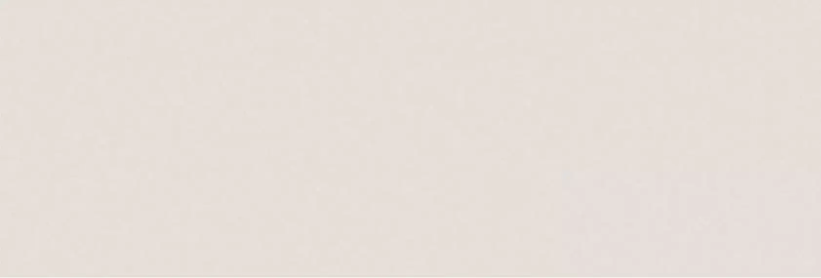 Soft Beige 20x60