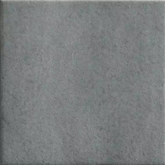 Soft Black 15x15