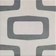 Soft Delta 15x15