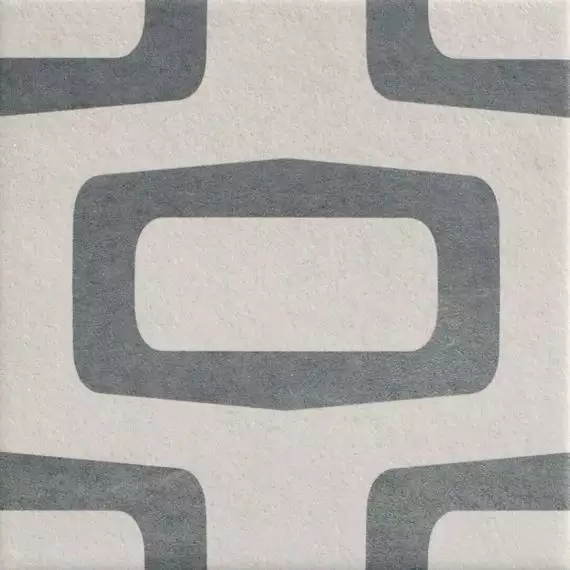 Soft Delta 15x15