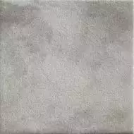 Soft Grey 15x15