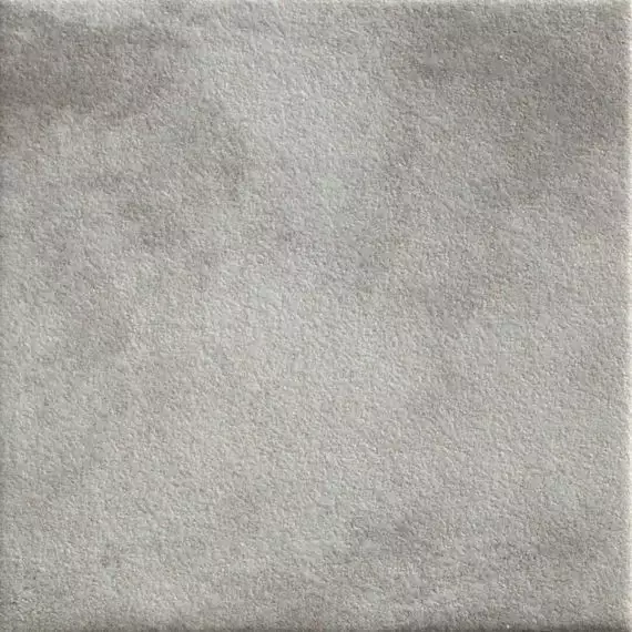 Soft Grey 15x15