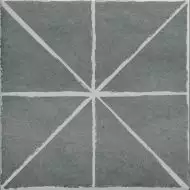 Soft Kappa 15x15