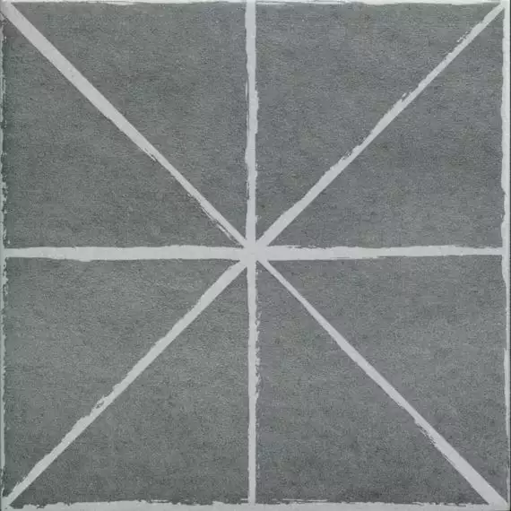 Soft Kappa 15x15