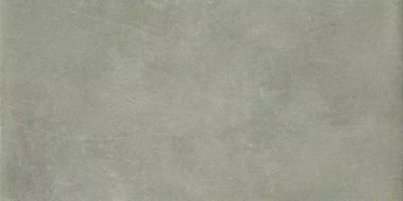 Soft Mint 10x20