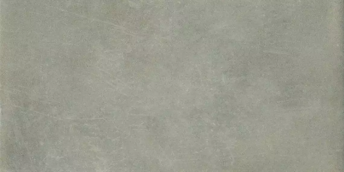 Soft Mint 10x20