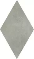 Soft Mint rombo 13.7x24