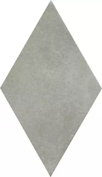Soft Mint rombo 13.7x24