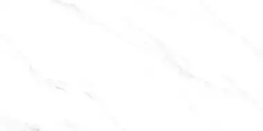 Soft White 120x60