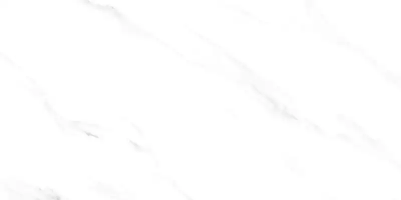 Soft White 120x60