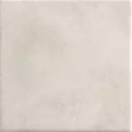Soft White 15x15