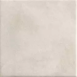 Soft White 15x15
