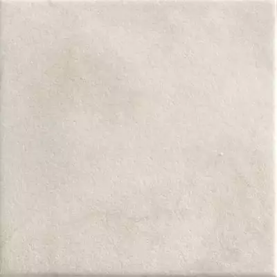 Soft White 15x15
