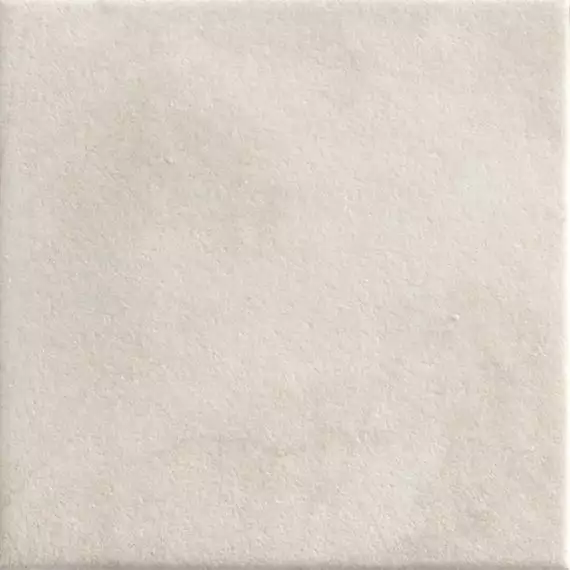 Soft White 15x15