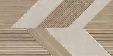 Soft Wood Maple Matt 60x120