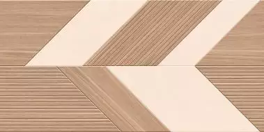 Soft Wood Pine Matt 60x120