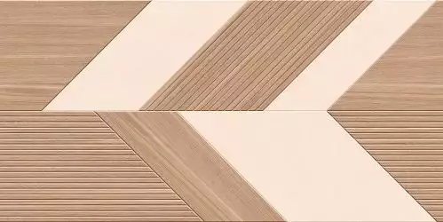 Soft Wood Pine Matt 60x120