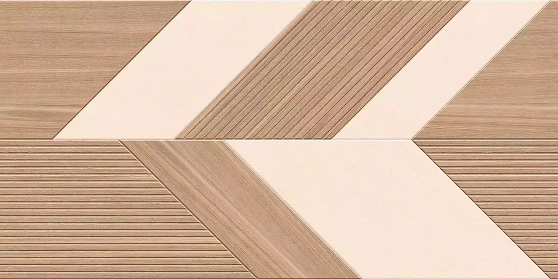 Soft Wood Pine Matt 60x120