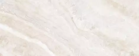 Soft бежевый 20х50