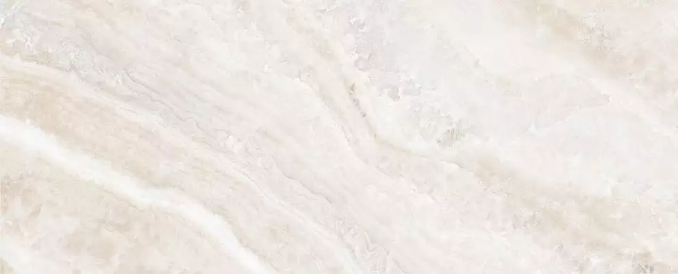 Soft бежевый 20х50