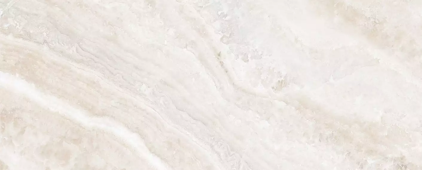 Soft бежевый 20х50