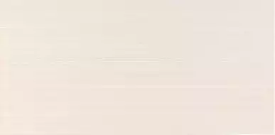 Soho Blanco 25x50