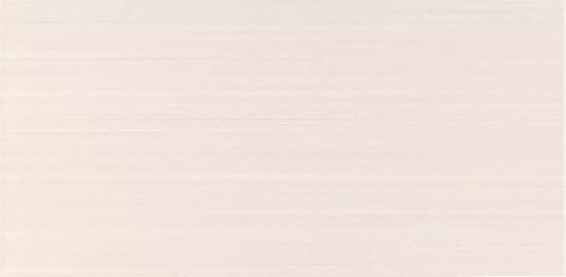 Soho Blanco 25x50
