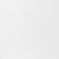 Soho Colours Blanko 33.3x33.3