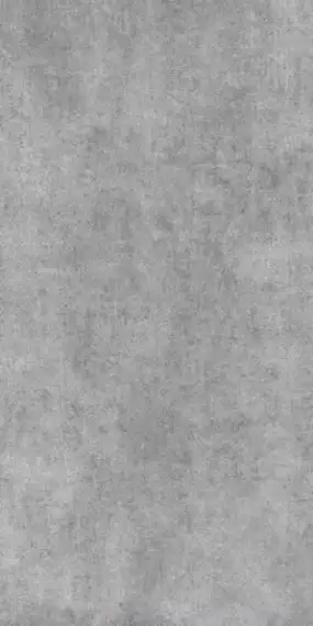 Soho grey 60x120
