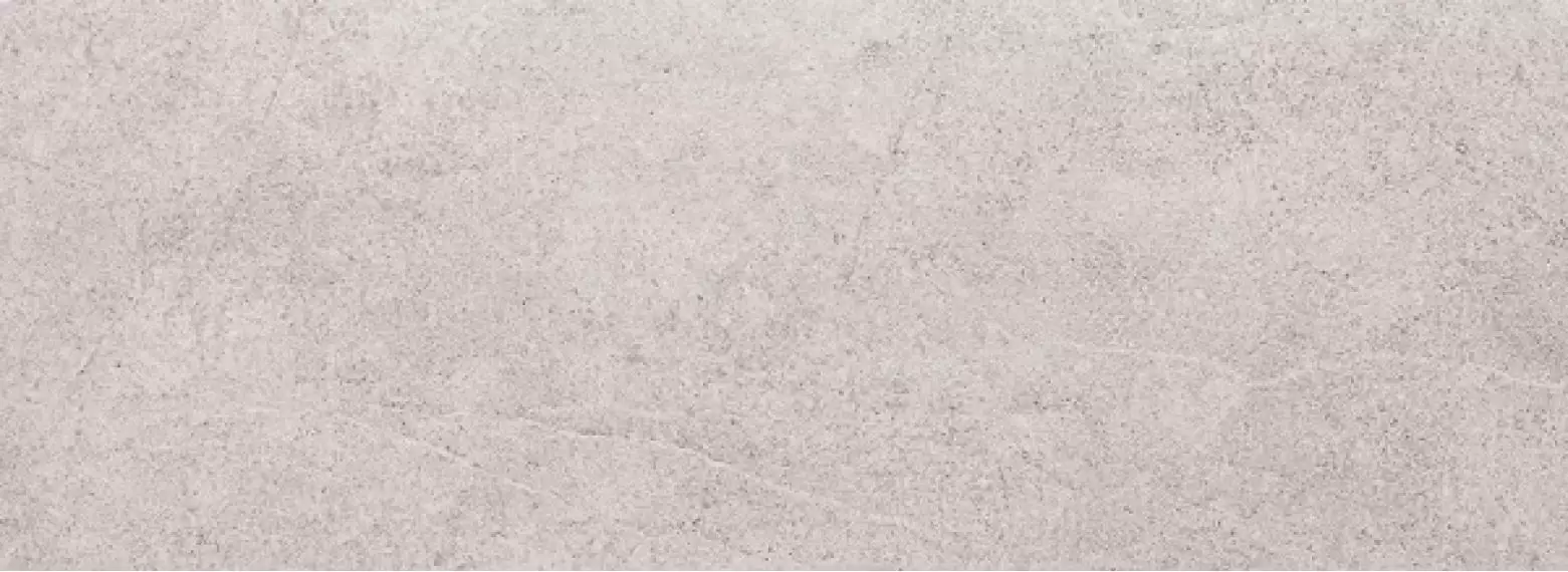 Solenta graphite 32.8x89.8