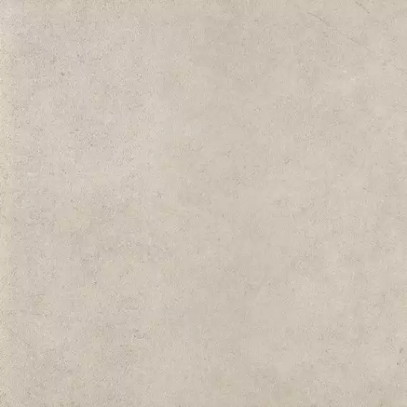 Solenta grey LAP 59.8x59.8