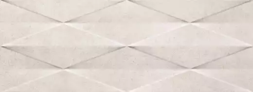 Solenta grey STR 32.8x89.8