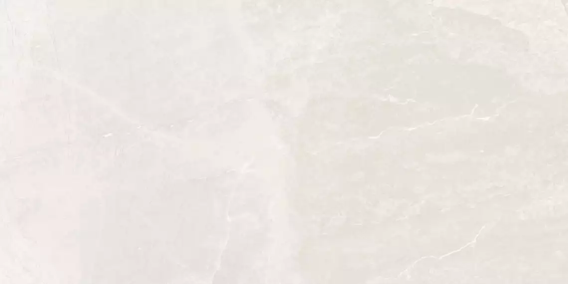 Soleste Bianco Rustic Carving 120x60