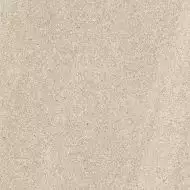 Solid Caramel 25x25