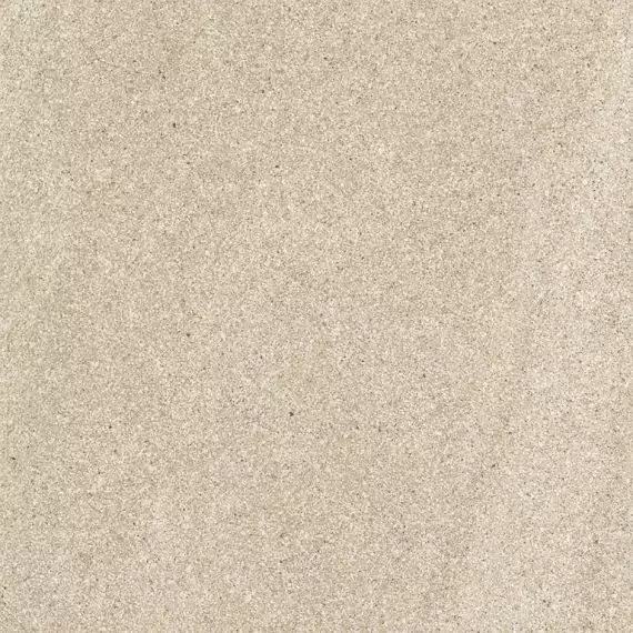 Solid Caramel 25x25