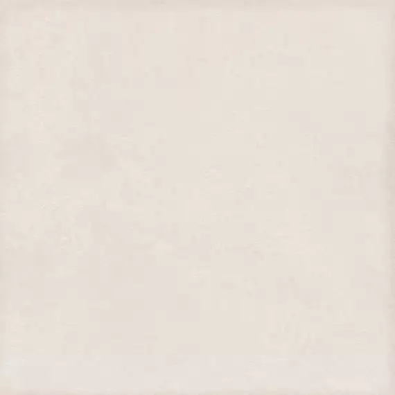 Soller 15x15