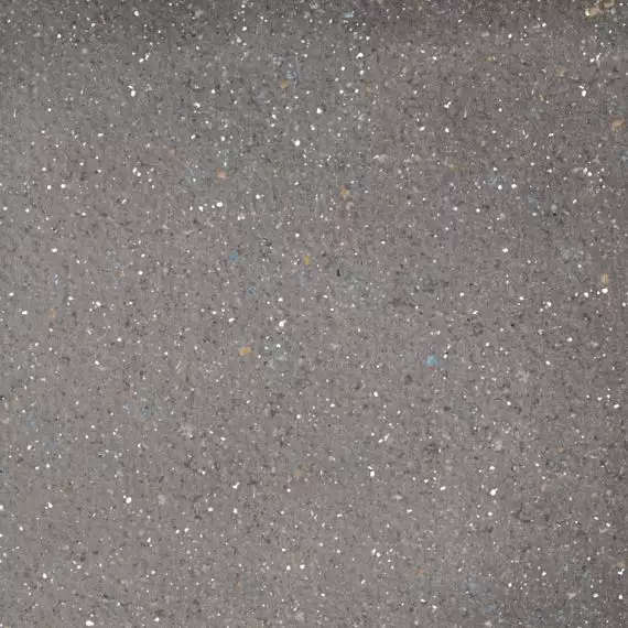 Soller Grey 15x15