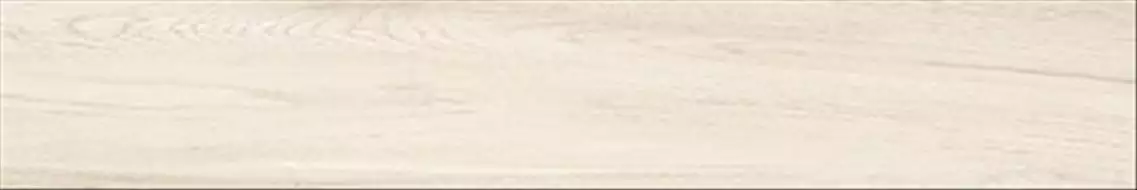 Solna Blanco MT 15x90