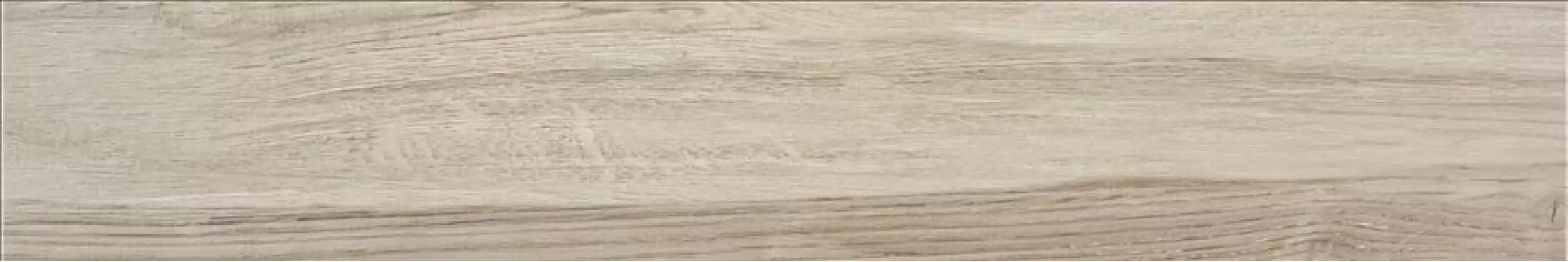 Solna Natural MT 15x90