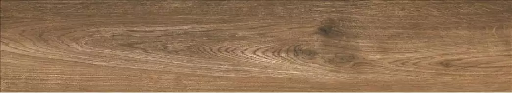 Solna Viejo MT 15x90