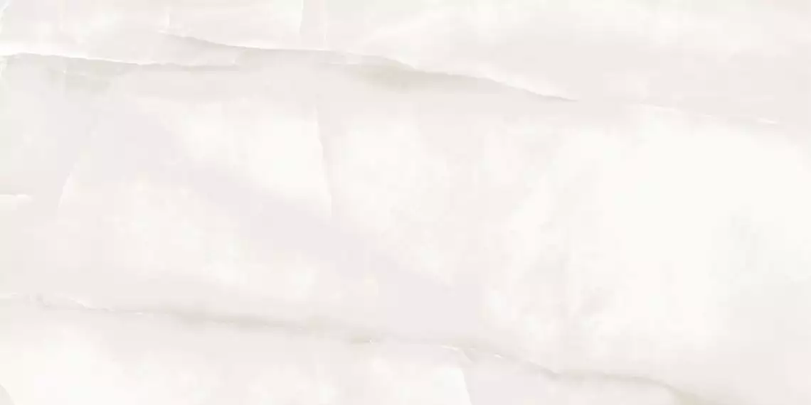 Soma blanco 60*120