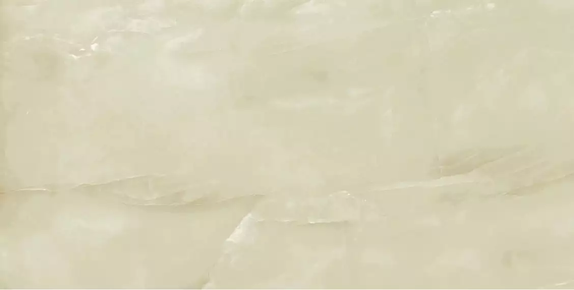 Soma crema 60*120